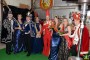 Thumbs/tn_Verrassingsfeest Mechanicus en Privileged 093.jpg